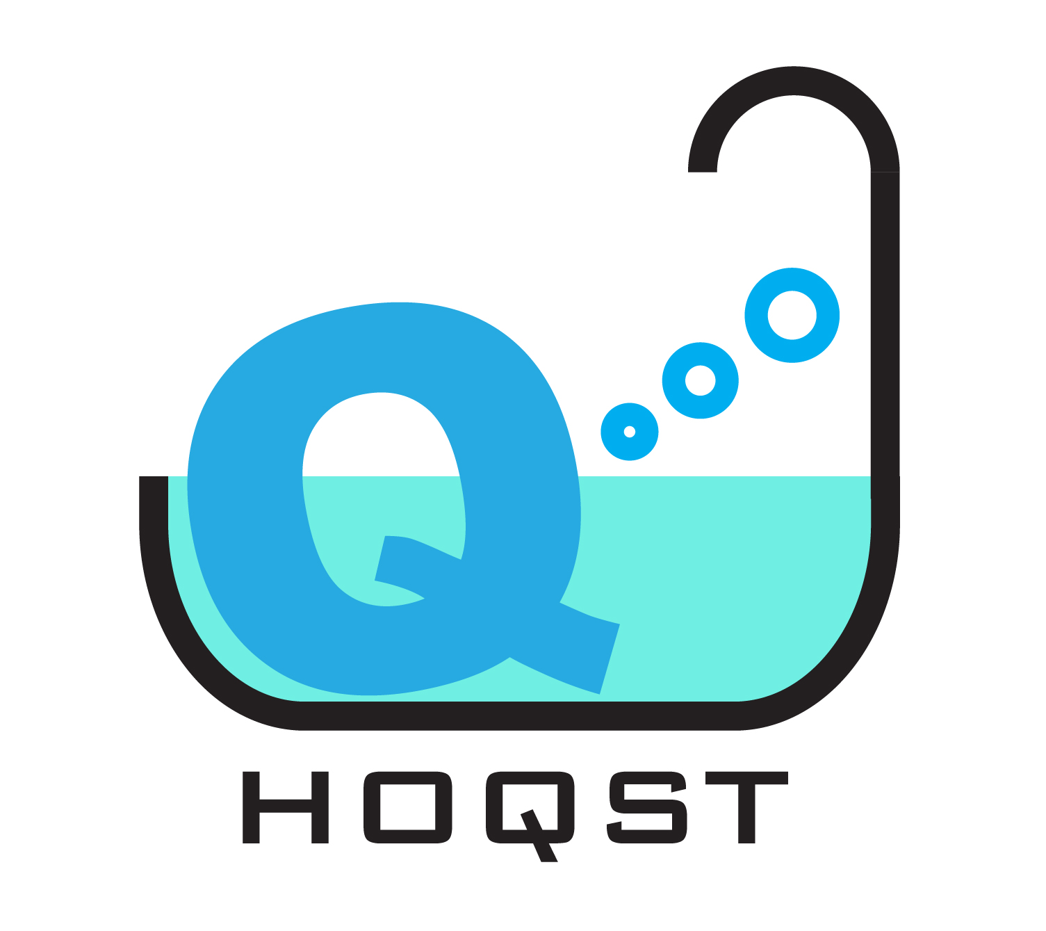 OpenQuantumTools logo